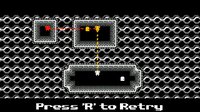 Duplex (btsherratt) screenshot, image №2884045 - RAWG