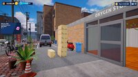 Sweet Toys Simulator screenshot, image №4217445 - RAWG