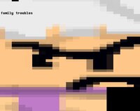 Family Troubles (BETA) screenshot, image №3260770 - RAWG