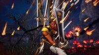 Blade & Soul NEO screenshot, image №4211985 - RAWG