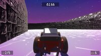 Rotor Drift screenshot, image №3450589 - RAWG