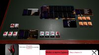 VTM - The Game of Elders screenshot, image №3138177 - RAWG