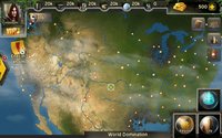 Empire Z: Endless War screenshot, image №1611136 - RAWG