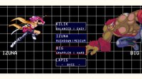 Windam Blitz screenshot, image №3666119 - RAWG