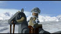 LEGO Star Wars II screenshot, image №2585672 - RAWG