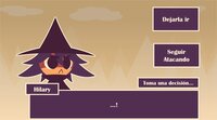 Krosstop Crow (Beta) screenshot, image №3095860 - RAWG