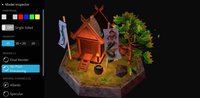 Kathina Ceremony screenshot, image №2159985 - RAWG