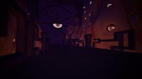 The Lone Blade (itch) screenshot, image №2752212 - RAWG
