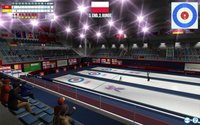 Curling 2012 screenshot, image №591316 - RAWG