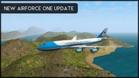 Avion Flight Simulator 2016 screenshot, image №691964 - RAWG