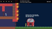 Firefighter (itch) screenshot, image №1766575 - RAWG