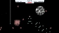 Timeflight Alpha screenshot, image №3307253 - RAWG
