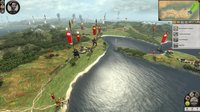 Total War: Shogun 2 - Rise of the Samurai screenshot, image №583515 - RAWG