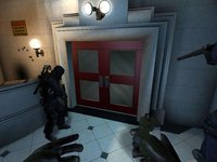 SWAT 4 screenshot, image №400145 - RAWG