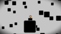 Destinata - Black Edition - EN screenshot, image №1870395 - RAWG