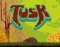 Tusk screenshot, image №2404834 - RAWG