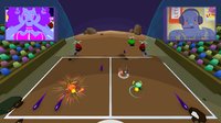 Lethal Show screenshot, image №2144631 - RAWG