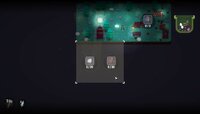 Mini Crafty screenshot, image №2840183 - RAWG