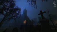 Tales Beyond The Tomb - The Last Vigil screenshot, image №4151860 - RAWG