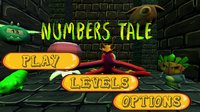 Numbers Tale screenshot, image №1787297 - RAWG