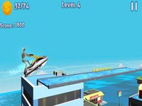 JetSki MotoCross Diving Stunts screenshot, image №2109462 - RAWG