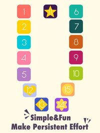 Minimalist Make Eleven the Number Puzzle Game screenshot, image №1742731 - RAWG