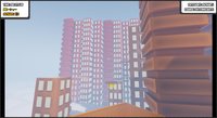 Speedrun: The Game screenshot, image №1713490 - RAWG