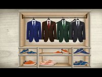 Billionaire Brother Frill life screenshot, image №978479 - RAWG