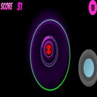 Hyperloop Dodge screenshot, image №1199847 - RAWG