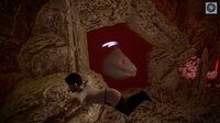 Escape from Chancellor's Chambers screenshot, image №4220971 - RAWG