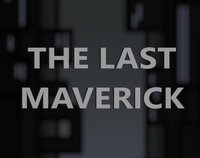 The Last Maverick screenshot, image №3857341 - RAWG