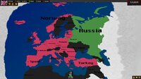 Rename the History screenshot, image №4251679 - RAWG
