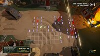 War Mines: WW1 screenshot, image №2898421 - RAWG