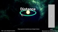 Jet Orbital screenshot, image №2920658 - RAWG