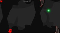 Twisted Dungeons screenshot, image №2286740 - RAWG