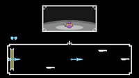 ASTERELIS screenshot, image №1927834 - RAWG