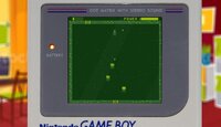 ApocalypseBoy screenshot, image №3637815 - RAWG
