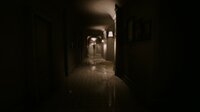 Horror Villa 恐怖撤锁 screenshot, image №2935310 - RAWG