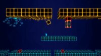 Cube Runner 2 screenshot, image №2565772 - RAWG