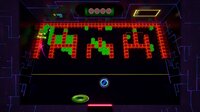 Kabonk! screenshot, image №4270180 - RAWG
