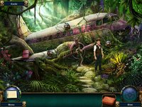 Botanica: Into the Unknown Collector's Edition screenshot, image №210837 - RAWG