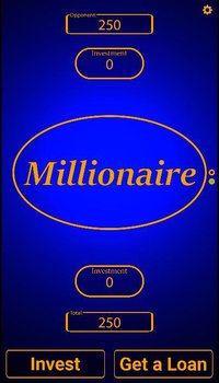 Millionaire Ver.2 screenshot, image №2355461 - RAWG