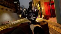 Gun Reflex VR screenshot, image №4144433 - RAWG