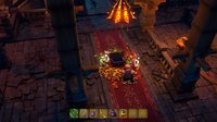 Dwarven Valley screenshot, image №696111 - RAWG