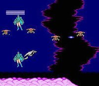 Dragon Fighter screenshot, image №4195455 - RAWG