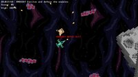 2D Shooter (Complete) screenshot, image №3813402 - RAWG