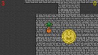 Fruity Friends (Glatus) screenshot, image №2726690 - RAWG