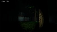 It Knows You're Here screenshot, image №2312977 - RAWG