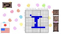 Phase Cross screenshot, image №4212802 - RAWG
