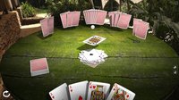 Crazy Eights 3D Premium screenshot, image №2220493 - RAWG